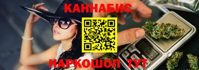 кокаин VHQ Пугачёв