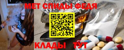 кокаин VHQ Пугачёв