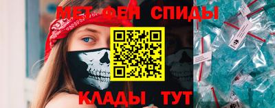 кокаин VHQ Пугачёв